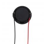 Bluetooth audio speaker 20mm